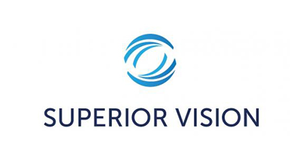 Superior Vision - Eye Insurance