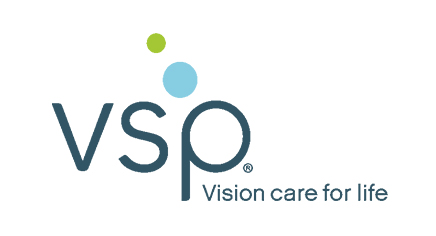 VSP Eye Care Insurance