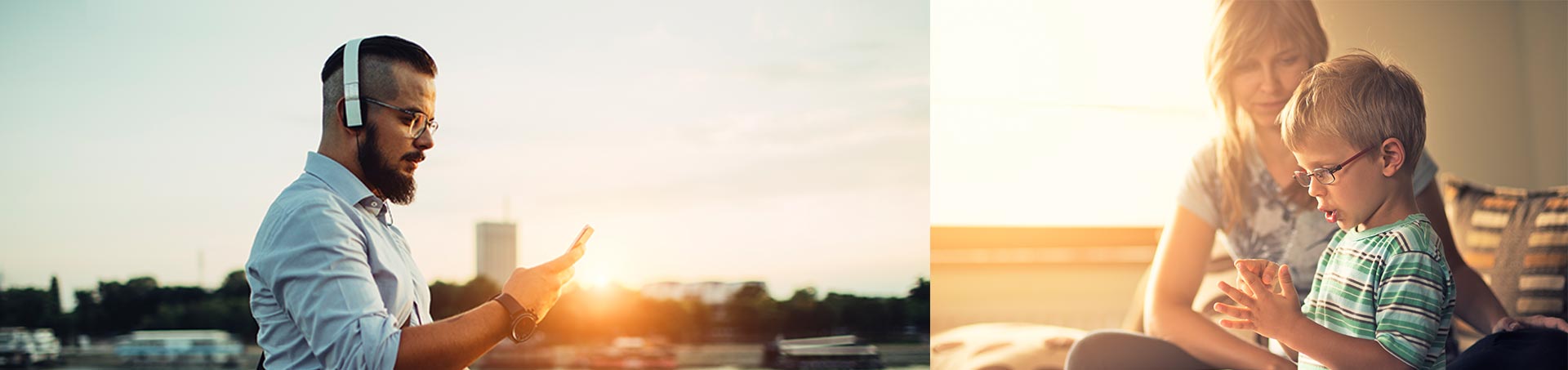 Vision Clinic Eye Care In Springfield Nixa Branson And Ozark