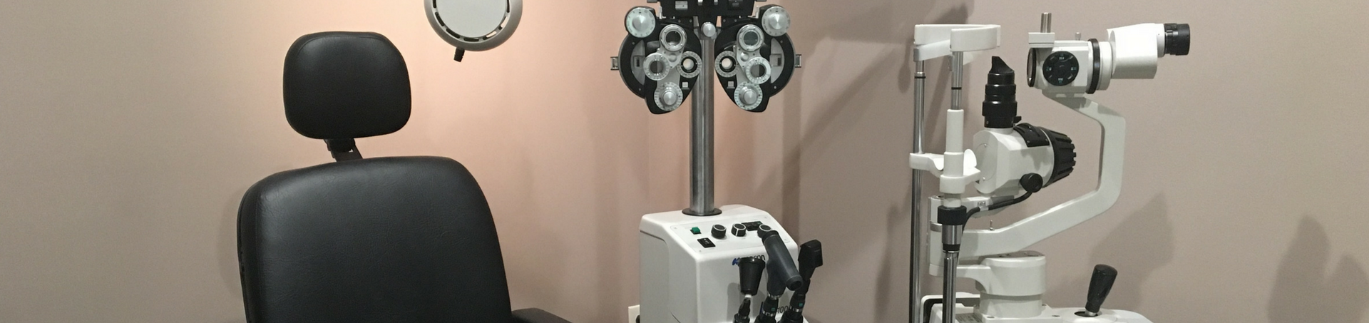 Top 10 Best Eye Doctor In Springfield Mo Last Updated