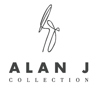 AlanJ_Logo-FINAL_Outlines-V1